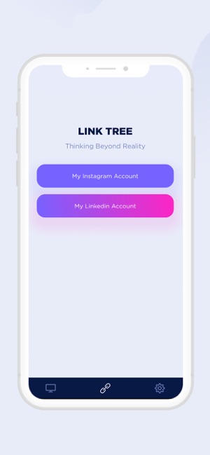 Zaher(圖5)-速報App