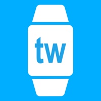 TweetWatch for Twitter apk