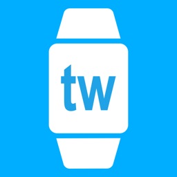 TweetWatch for Twitter