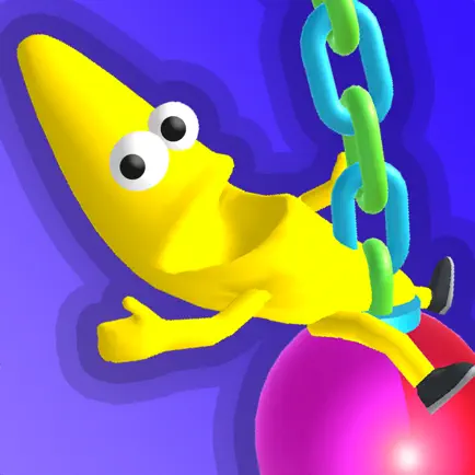 Race Royale - Knockout Cheats