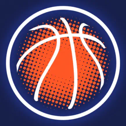 Slam Dunk - Basketball Читы