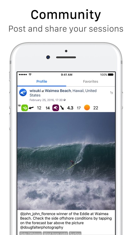 Wisuki - Wind and Waves screenshot-4