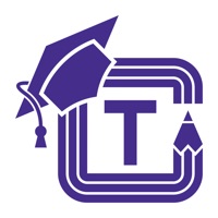 Tolving School pour PC