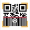 Barcode Scanner is an essential app for everyday use, with the barcode scanner you can scan, read and decode QR codes and barcode and can search product in the different store with the scanned serial number