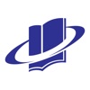 OU Reader icon