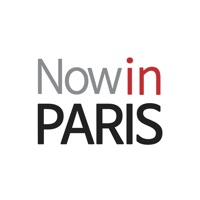 나우인파리