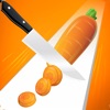 パーフェクト良いフルーツスライサー - iPadアプリ