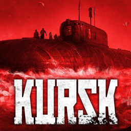 KURSK