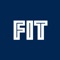 تطبيق فيت 