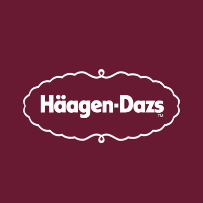 Haagen-Dazsアプリ