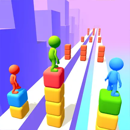 Word Surfer Cheats