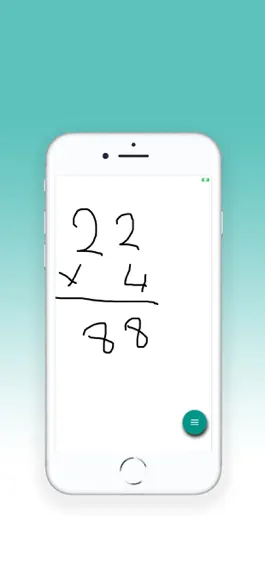 Game screenshot Beyaz Tahta mod apk