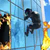 Tower Rescue 3D! App Feedback