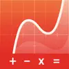 Similar Graphing Calculator Pro² Apps