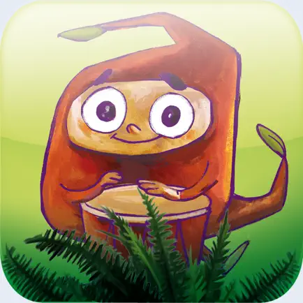Berglinge Читы