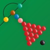 Smart Snooker Scoreboard