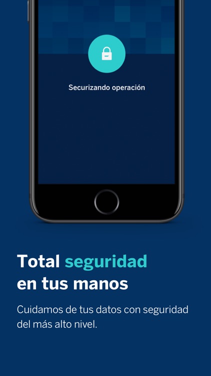 BBVA Uruguay screenshot-5