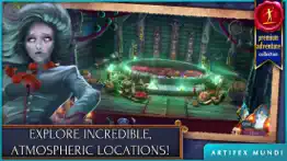 eventide 2: sorcerer's mirror problems & solutions and troubleshooting guide - 1