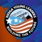 Welcome to NSSGA's 2021 Virtual Young Leaders