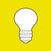 Ideas by Brightidea icon