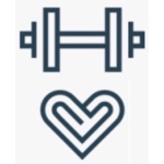 Download Workouts-weights-aerobic app