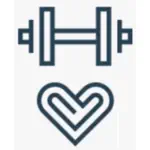 Workouts-weights-aerobic App Alternatives