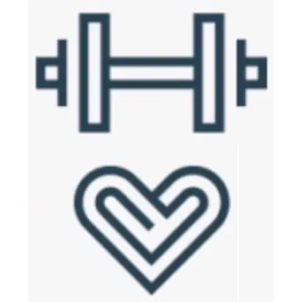 workouts-weights-aerobic Читы
