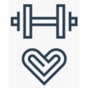 Workouts-weights-aerobic app download
