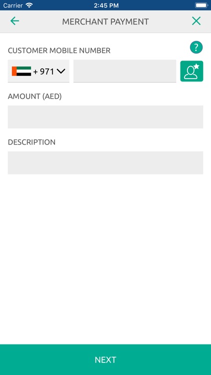 Trriple Merchant screenshot-5