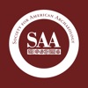 SAA 85th Annual Meeting