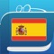 Buscar múltiples diccionarios de español, además de un tesauros, todo proveniente de las mas confiables fuentes