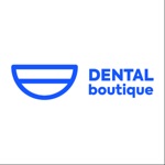 Dental BOUTIQUE