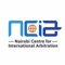 The 2nd NCIA International Arbitration and ADR Conference is scheduled to be held between 4th - 6th March, 2020 in Mombasa, Kenya