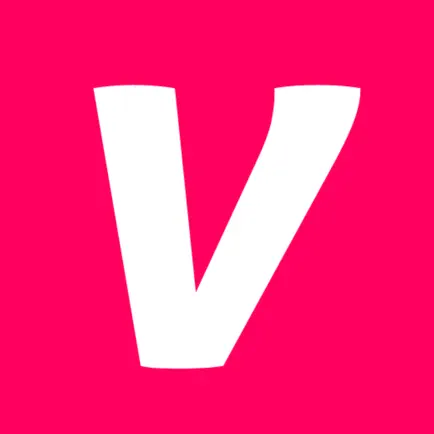 VIPA Читы