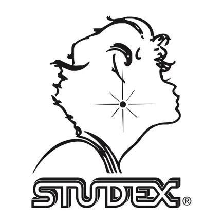Ear Piercing with STUDEX® Cheats