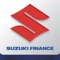 SUFI SMART app, Aplikasi Finansial dan pembiayaan produk Suzuki dengan layanan terpercaya untuk nasabah dan calon nasabah Suzuki Finance Indonesia, kapan saja dan dimana saja