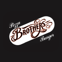 Pizza Brothers Wien