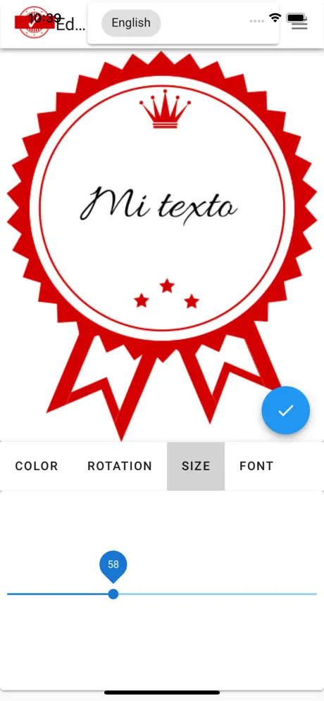 StampImg