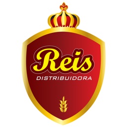 Reis Distribuidora