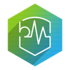 Antivirus BitMedic® icon