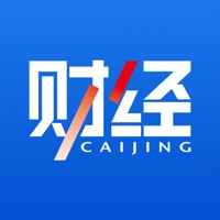 财经杂志 messages.notwork