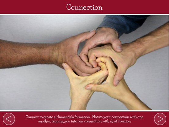 Screenshot #5 pour Humandalas