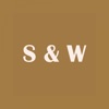 SW Shop icon