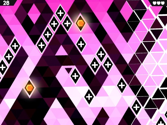 Screenshot #4 pour Wave Redux