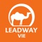 Myleadwayvie is an app that allows users to manage their insurance policy, this helps customers keep track of active insurance policies, next premium due date, subscribe to new insurance products