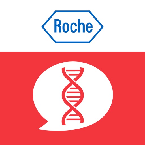 Diálogo Roche
