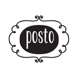 Posto Pizzeria