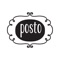 With the Posto Pizzeria mobile app, ordering food for takeout has never been easier