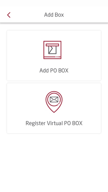 JO Post - البريد الأردني