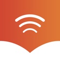 Audiolivros HQ livros de áudio icon